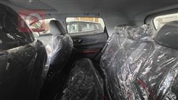 شيري تيجو4 برو